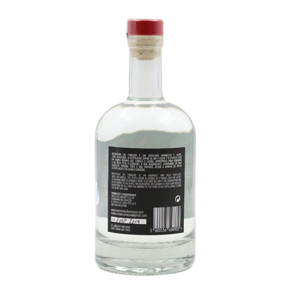 Medronho do Coração Aguardente de Medronho