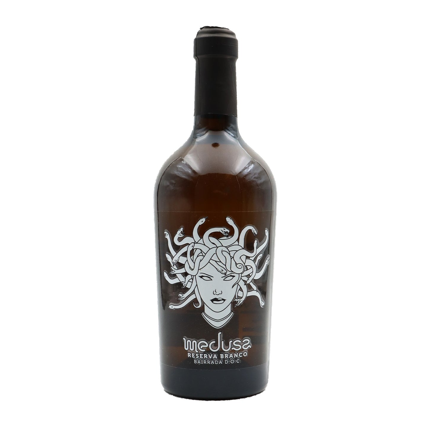 Medusa Arinto Bical Reserva Branco 2018