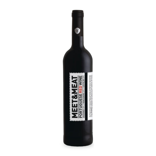 Meet&Meat Tinto