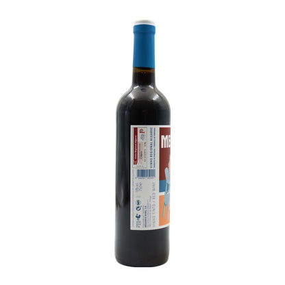 Megafone Tinto