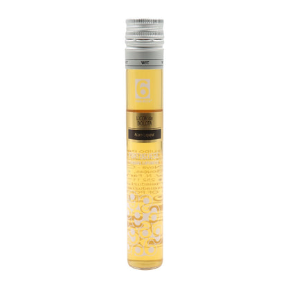 Meia-Dúzia Licor de Bolota