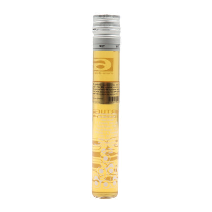Meia-Dúzia Licor de Bolota