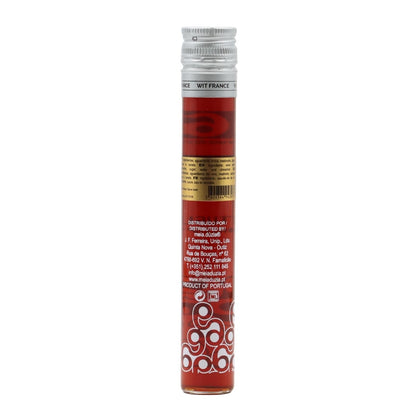 Half a Dozen Strawberry Tree Liqueur