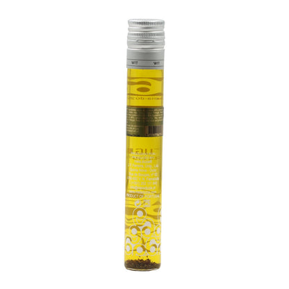 Meia-Dúzia Azeite Extra Virgem com Pimenta Verde