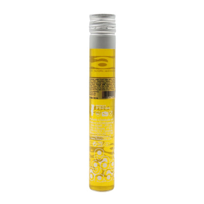 Meia-Dúzia Azeite Virgem Extra com Sabor a Limão
