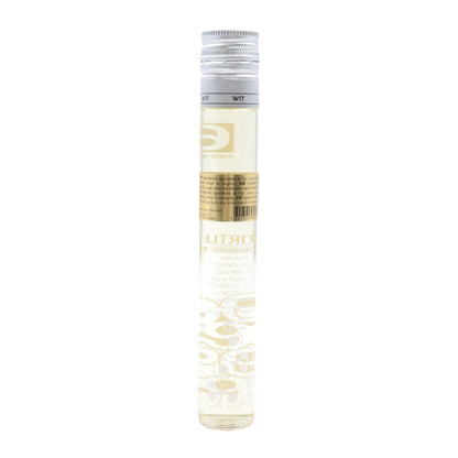 Half-Dozen Tangerine Liqueur