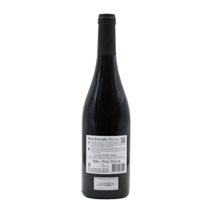 Meia Encosta Tinto