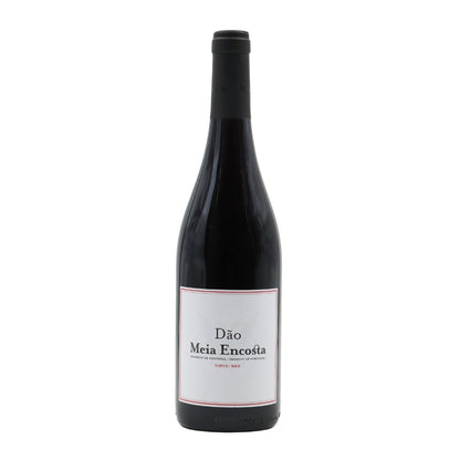 Meia Encosta Tinto