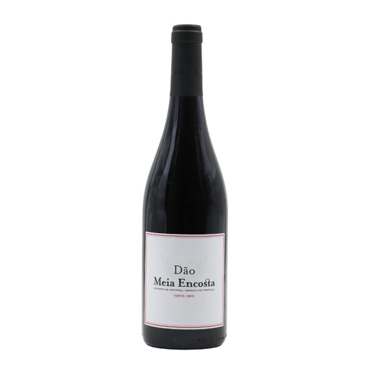 Meia Encosta Tinto