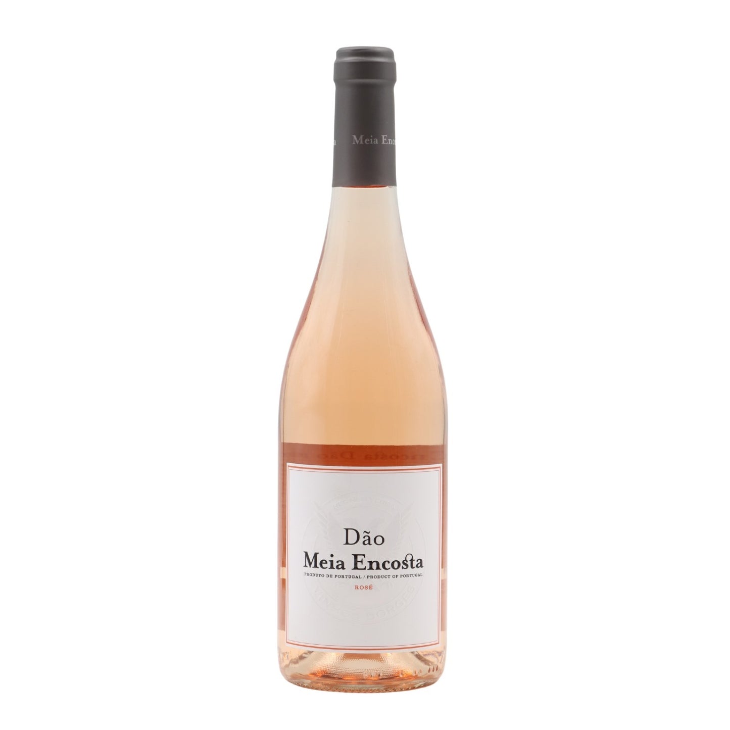 Half Slope Rosé 2023