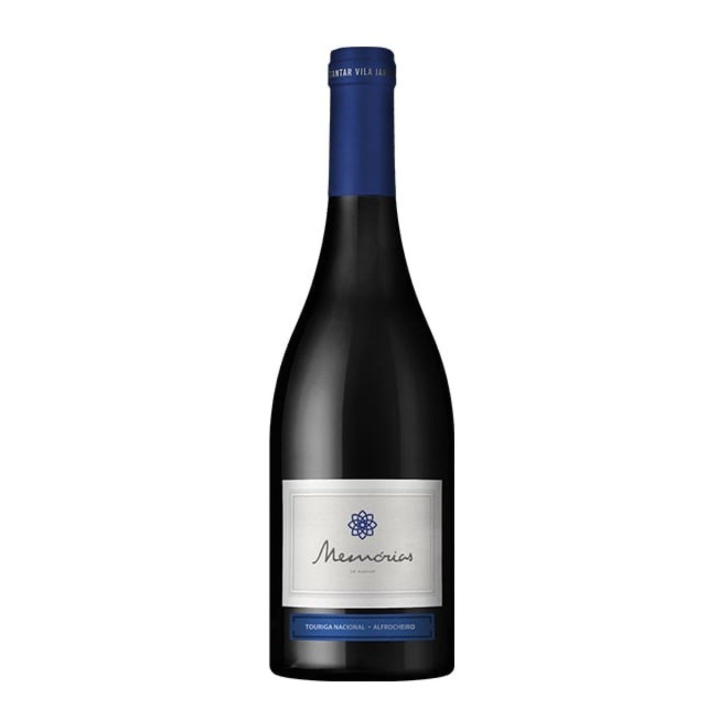 Memórias de Santar Tinto