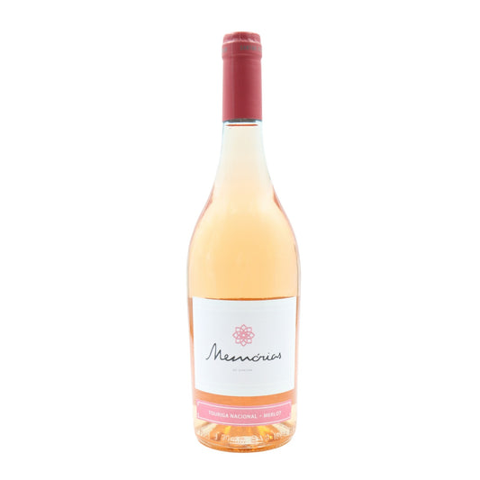 Memórias de Santar Rosé