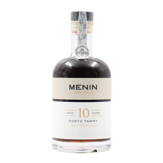 Menin 10 anos Tawny Porto