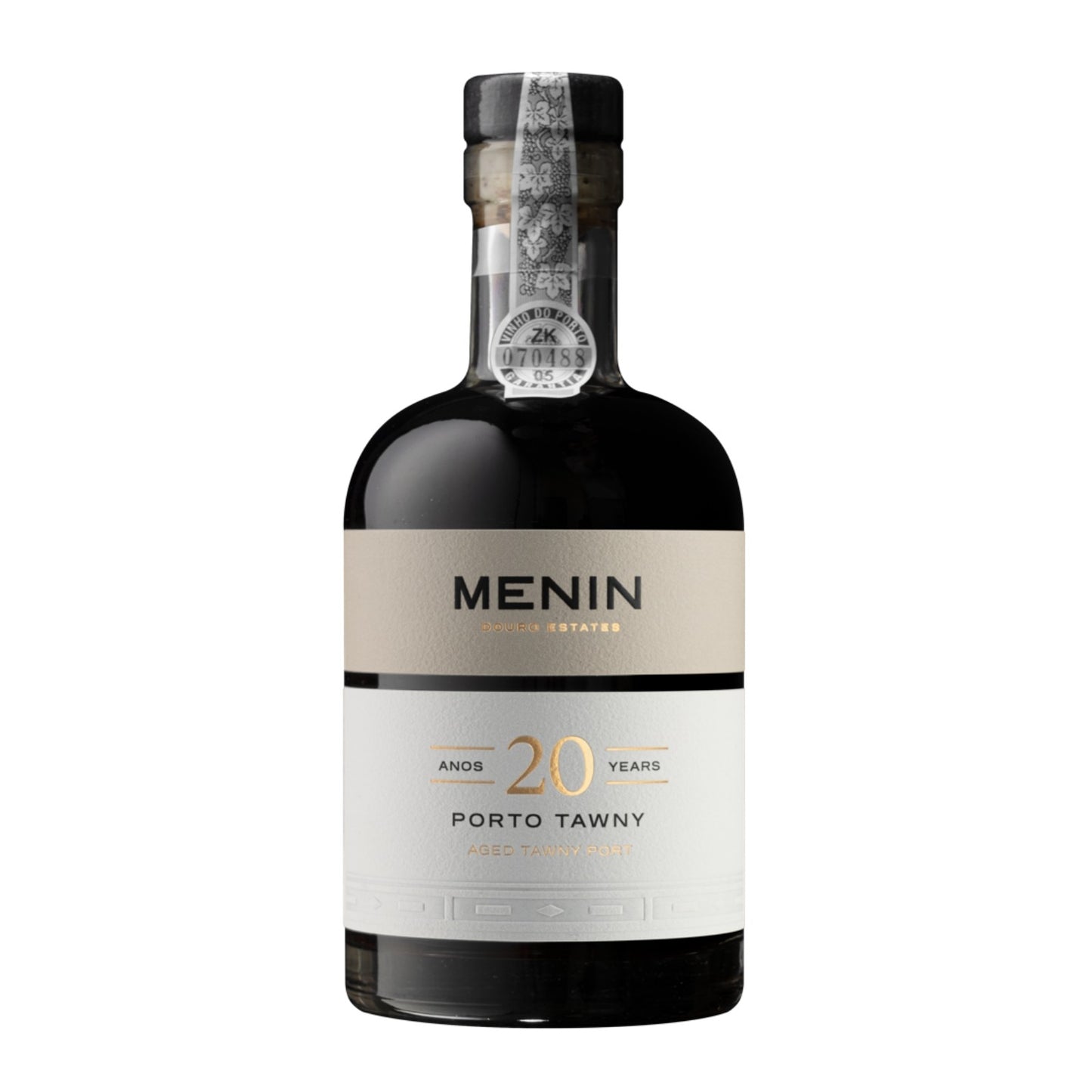 Menin 20 anos Tawny Porto