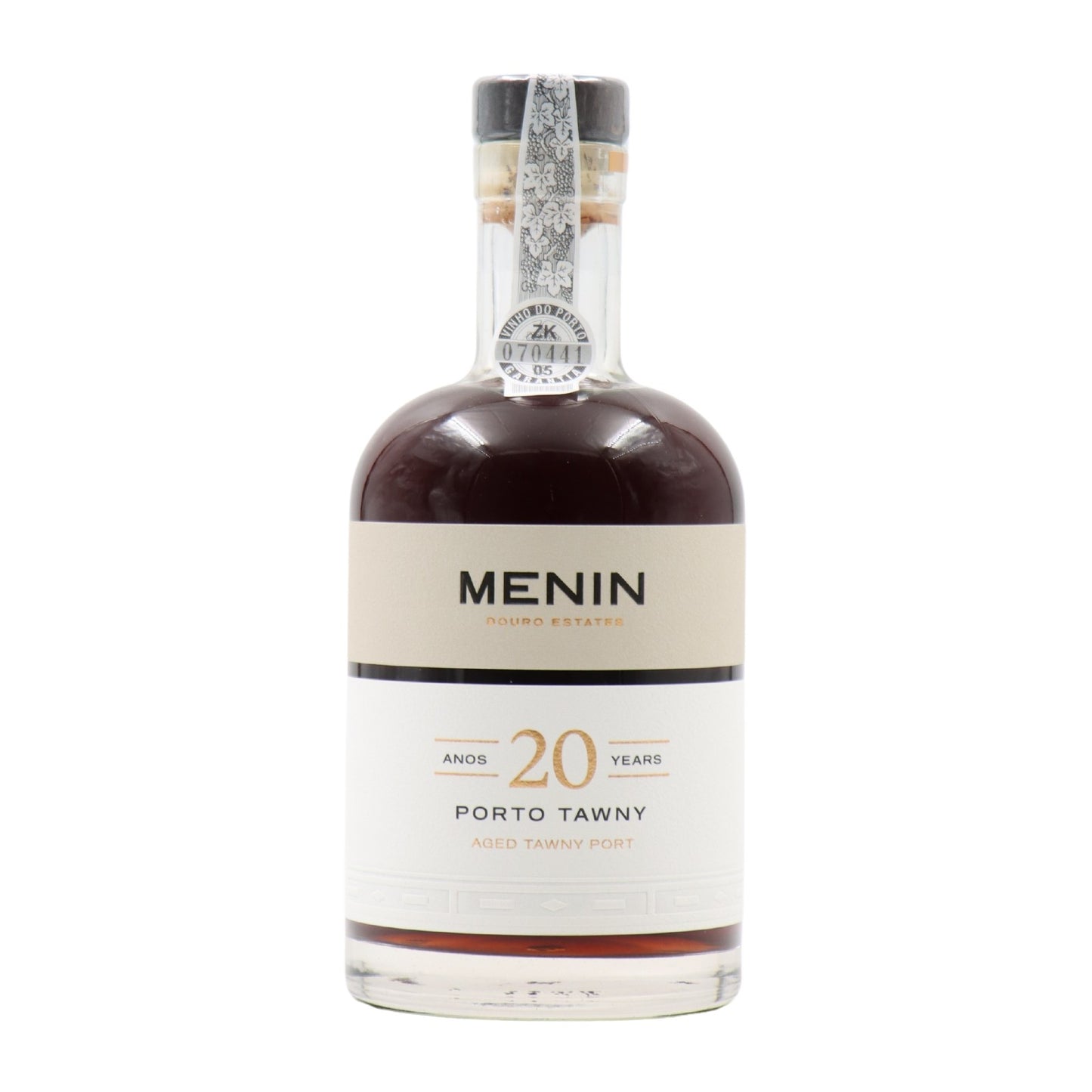 Menin 20 anos Tawny Porto