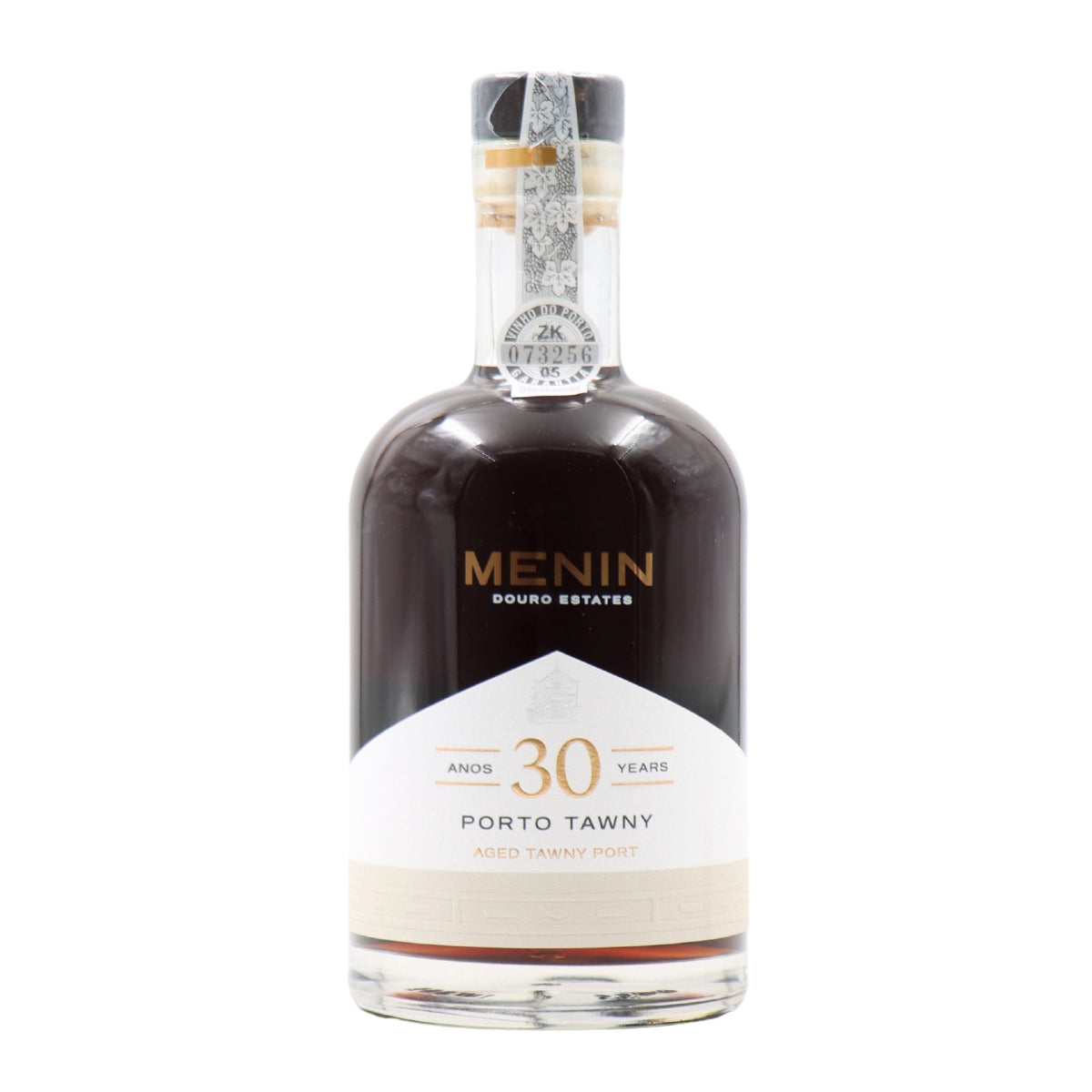 Menin 30 years old Tawny Port