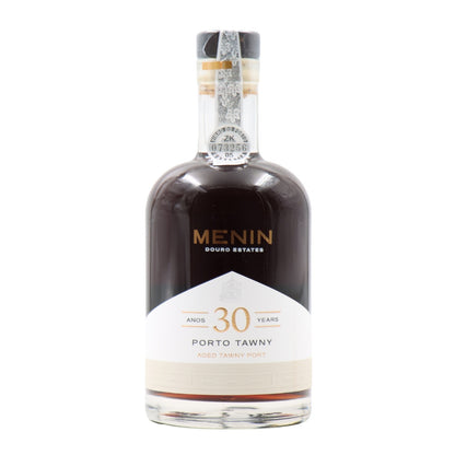 Menin 30 years old Tawny Port
