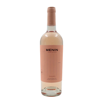 Menin Colheita Rosé