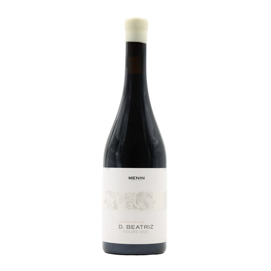 Menin D. Beatriz Tinto 2019