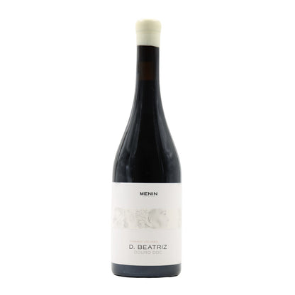 Menin D. Beatriz Red 2019