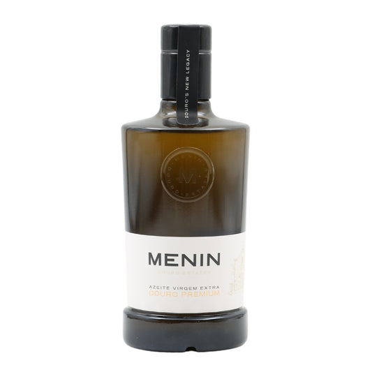 Menin Azeite Virgem Extra
