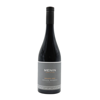 Menin Grand Reserve Red 2019