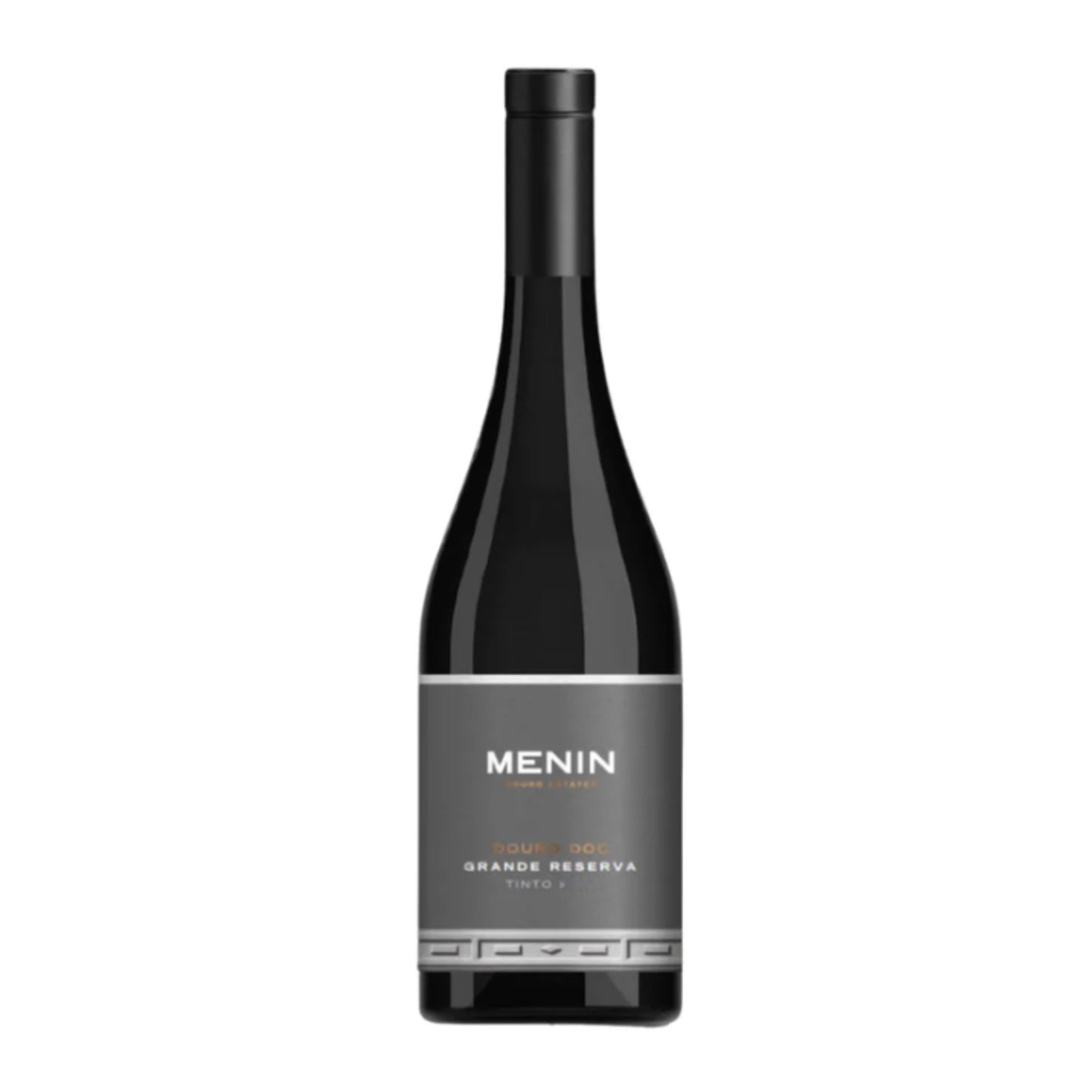 Menin Grand Reserve Red 2019