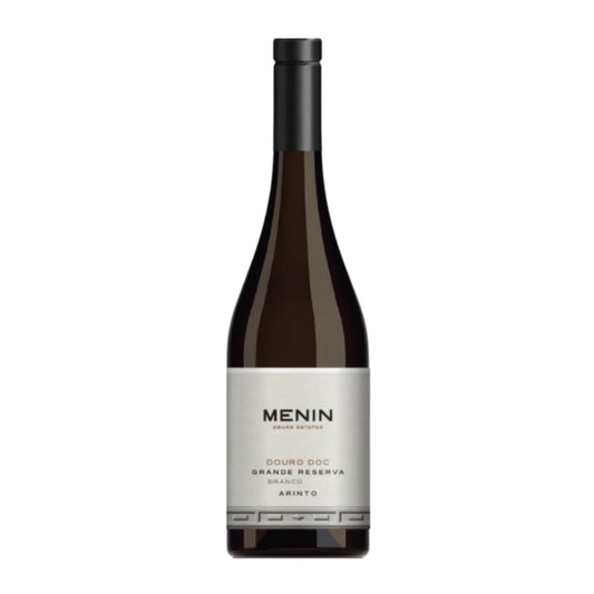 Menin Grande Reserva Branco 2020