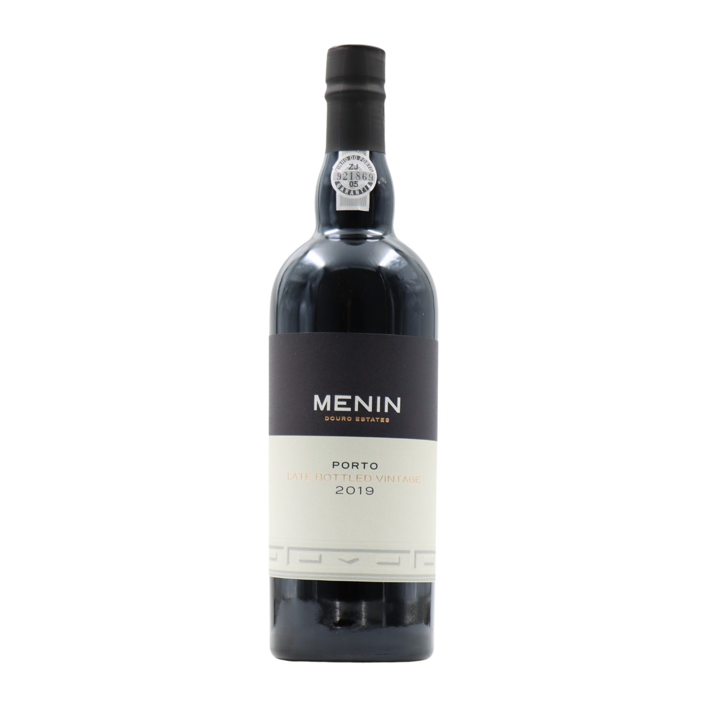 Menin LBV Porto 2019