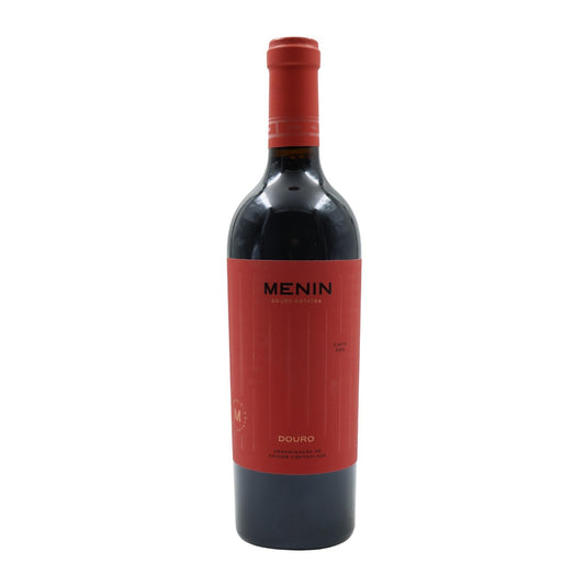 Menin Tinto
