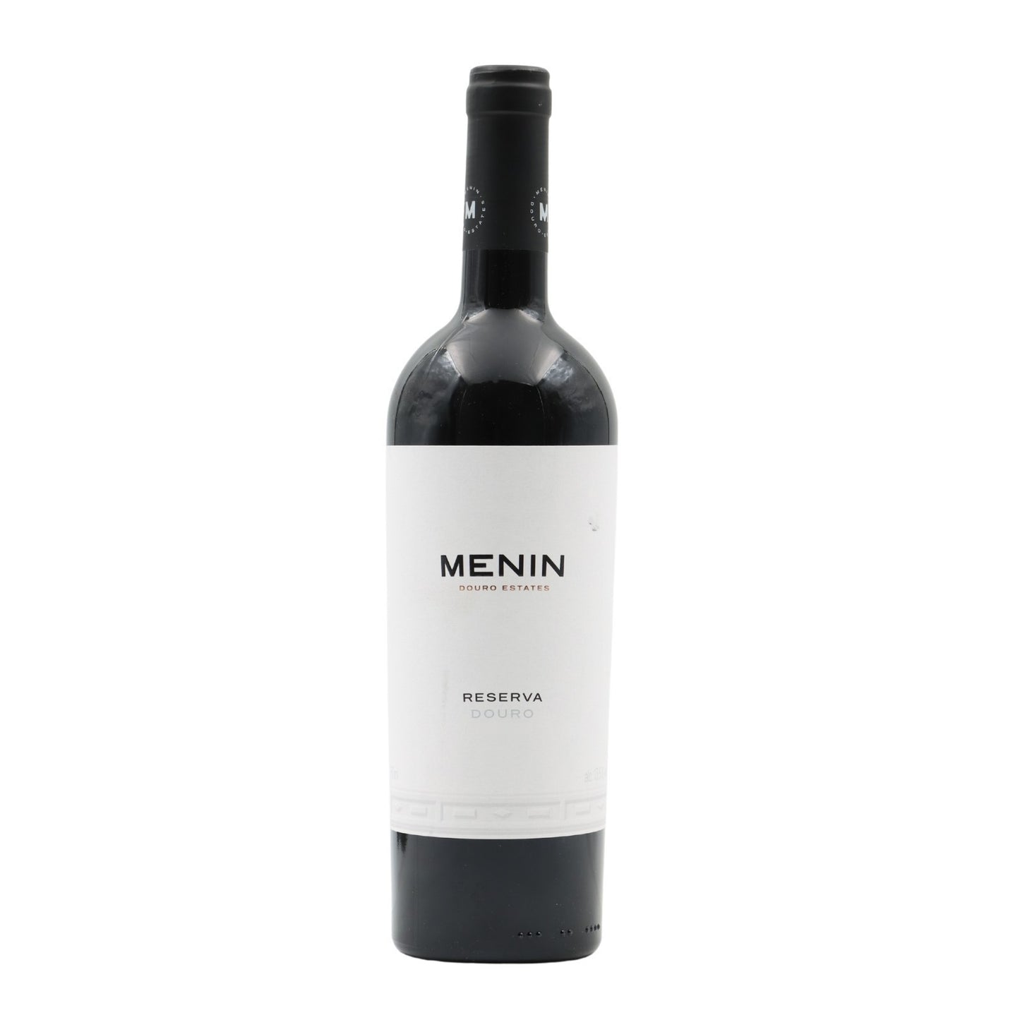 Menin Reserva Tinto 2019