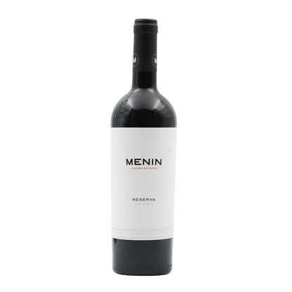 Menin Reserva Tinto 2019
