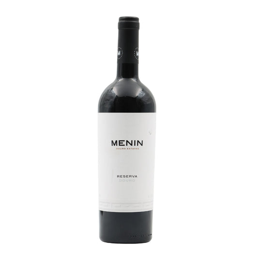 Menin Reserva Tinto 2019