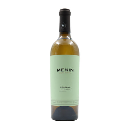 Menin Reserva Branco