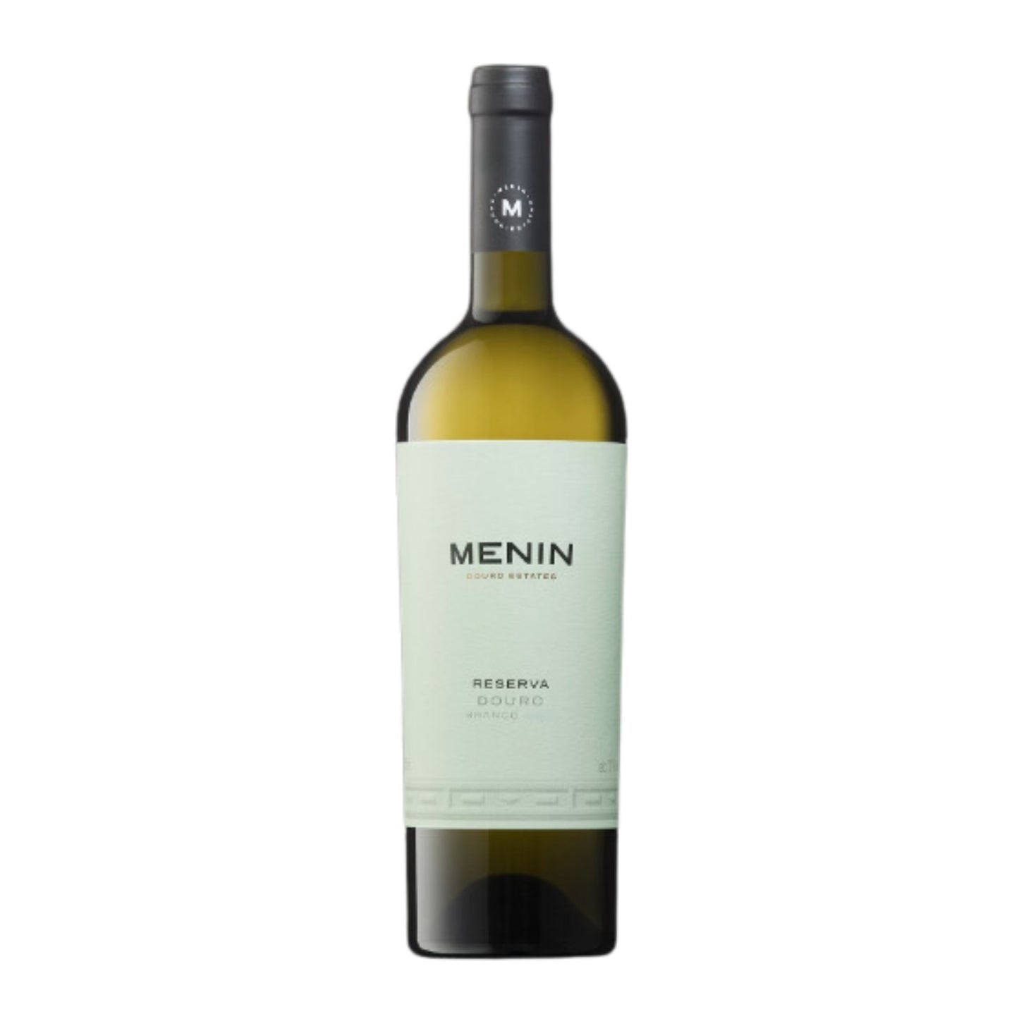 Menin Reserva Branco 2022