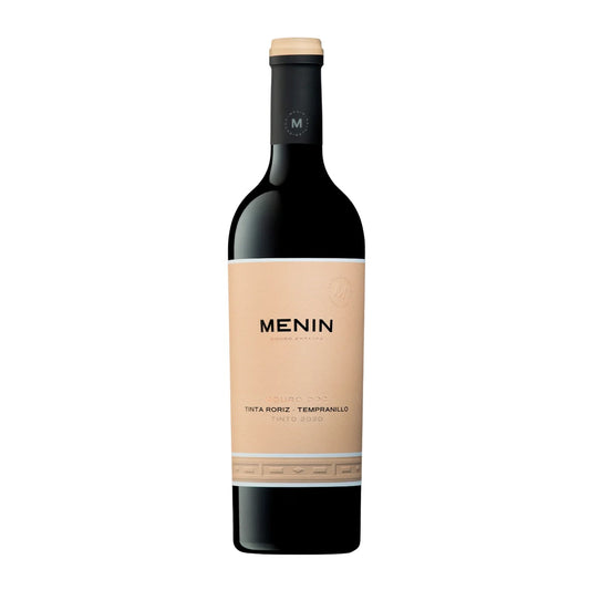 Menin Tinta Roriz Tinto 2020