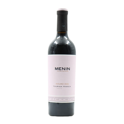 Menin Touriga Franca Tinto