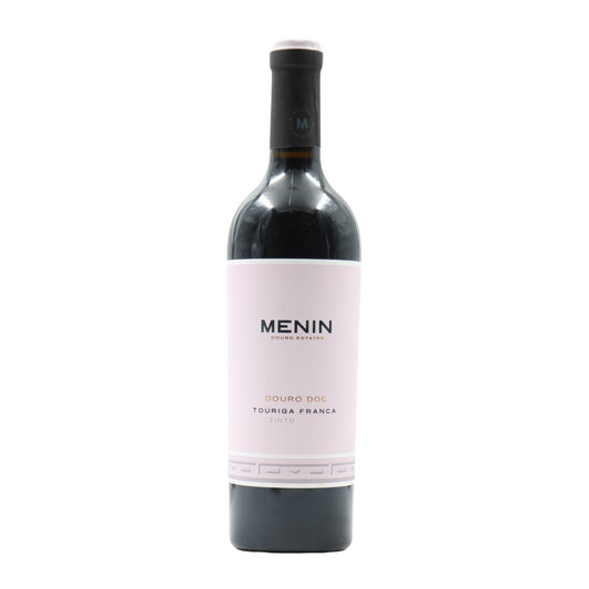 Menin Touriga Franca Tinto