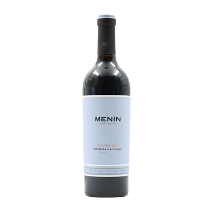 Menin Touriga Nacional Tinto