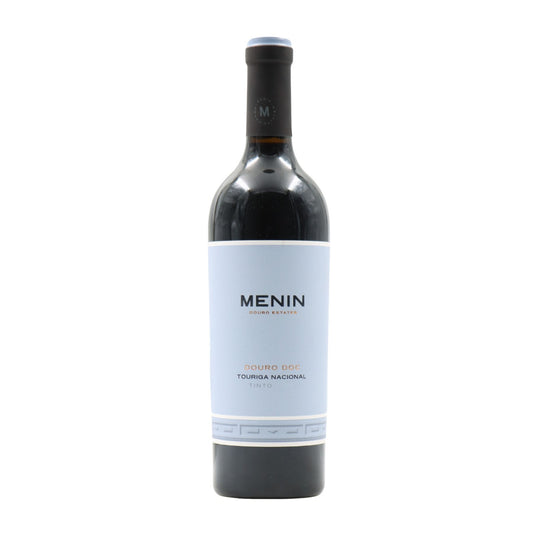 Menin Touriga Nacional Tinto