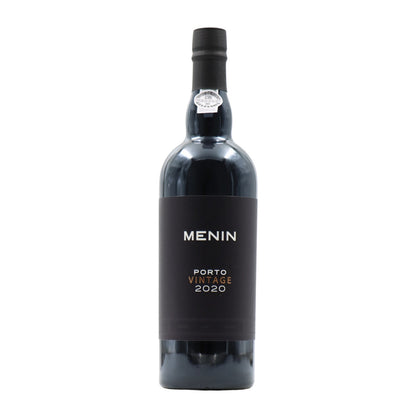 Menin Vintage Porto