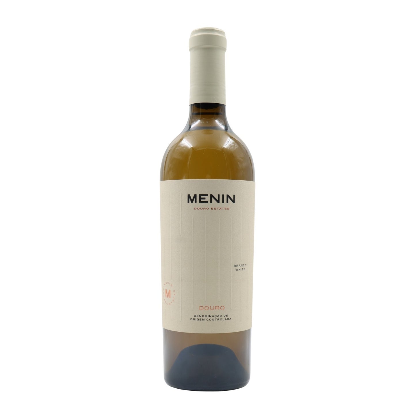 Menin Branco