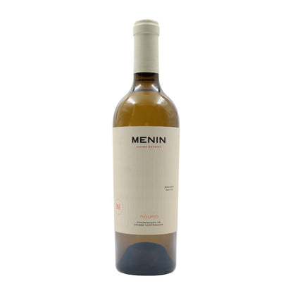 Menin Branco