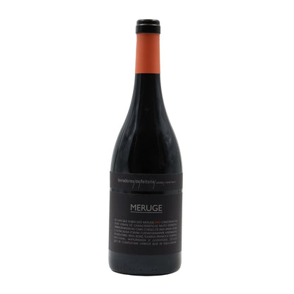 Meruge Tinto 2003