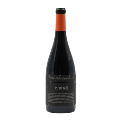 Meruge Tinto 2010