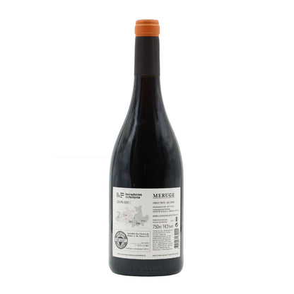 Meruge Tinto
