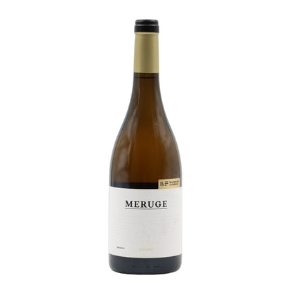 Meruge Branco