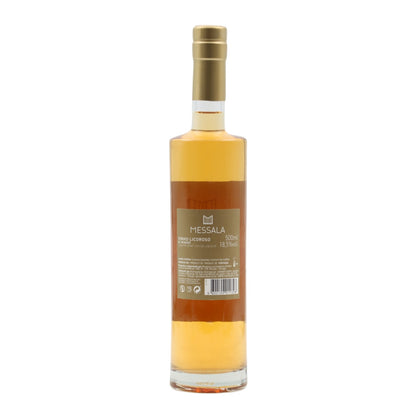 Messala Alvarinho Liqueur