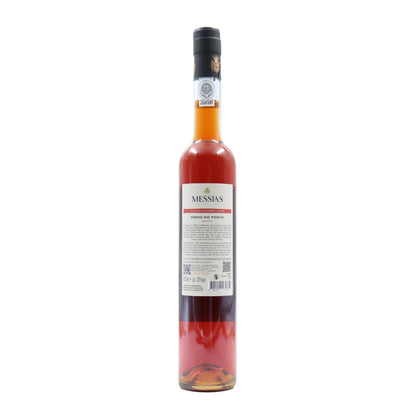 Messias 40 Years White Porto