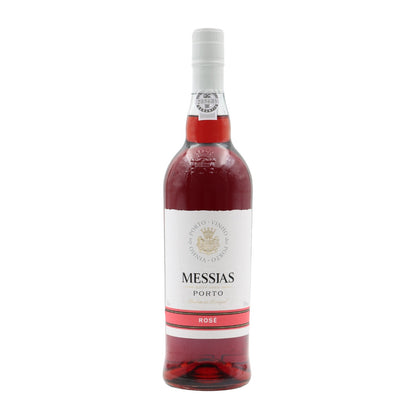 Messias Pink Porto